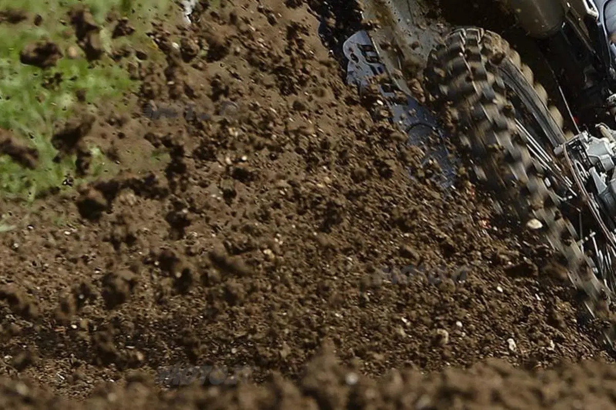 A Matterley Basin tutti pazzi per il Motocross! In gara 10 classi (50)
