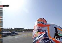 Chi vincerà la gara MotoGP a Jerez?