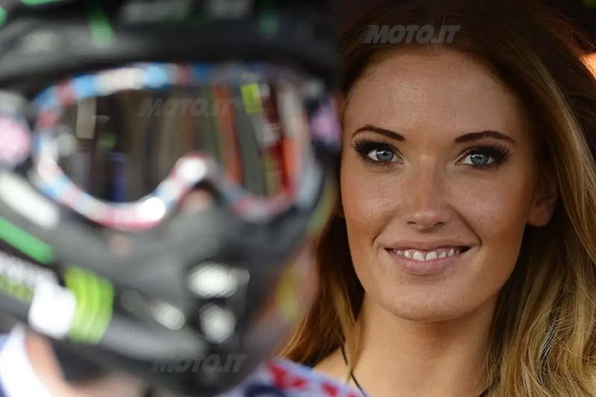 A Matterley Basin tutti pazzi per il Motocross! In gara 10 classi (71)