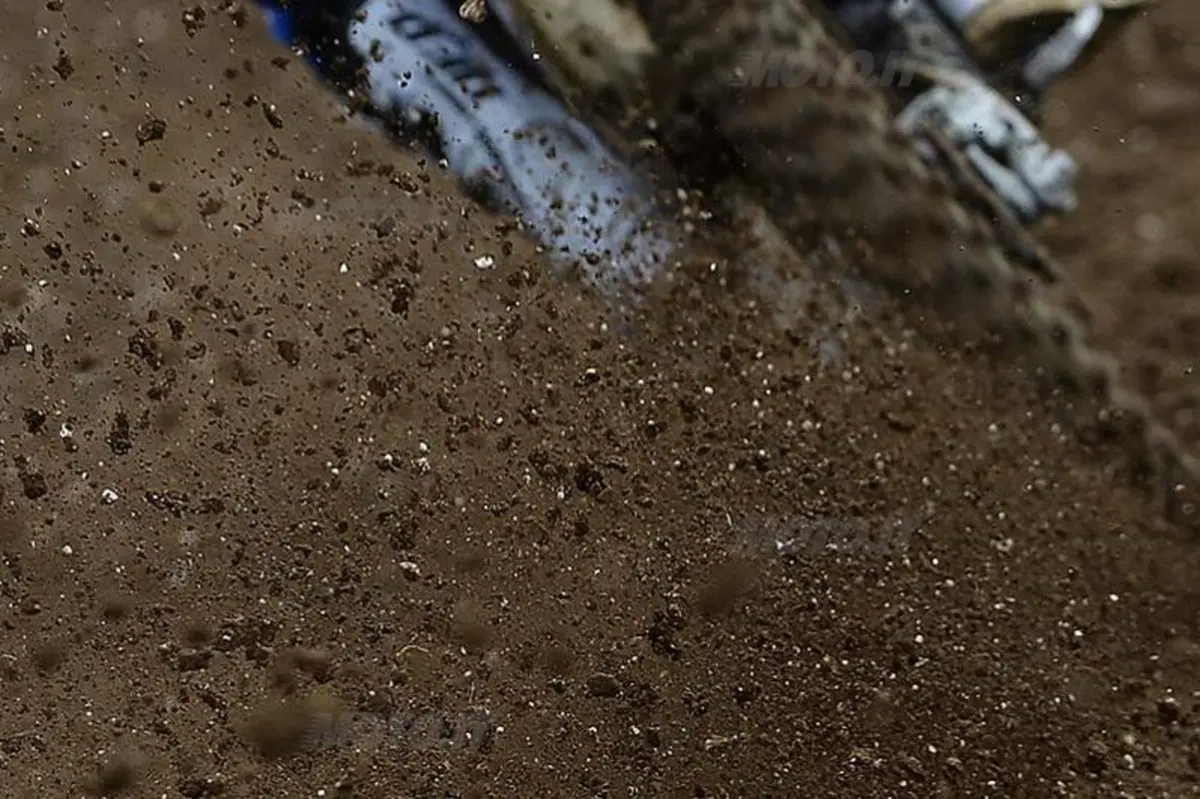 A Matterley Basin tutti pazzi per il Motocross! In gara 10 classi (74)