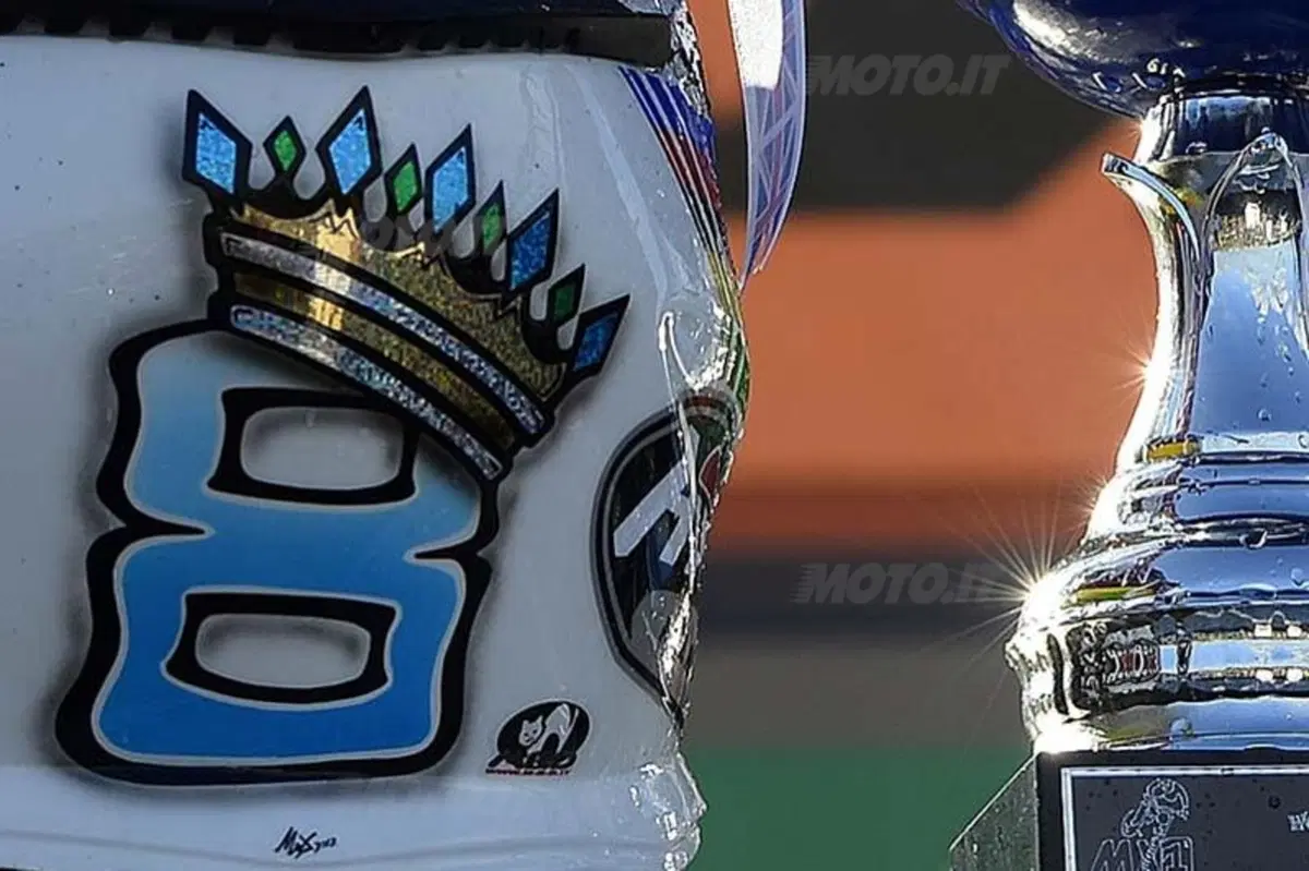 A Matterley Basin tutti pazzi per il Motocross! In gara 10 classi (84)