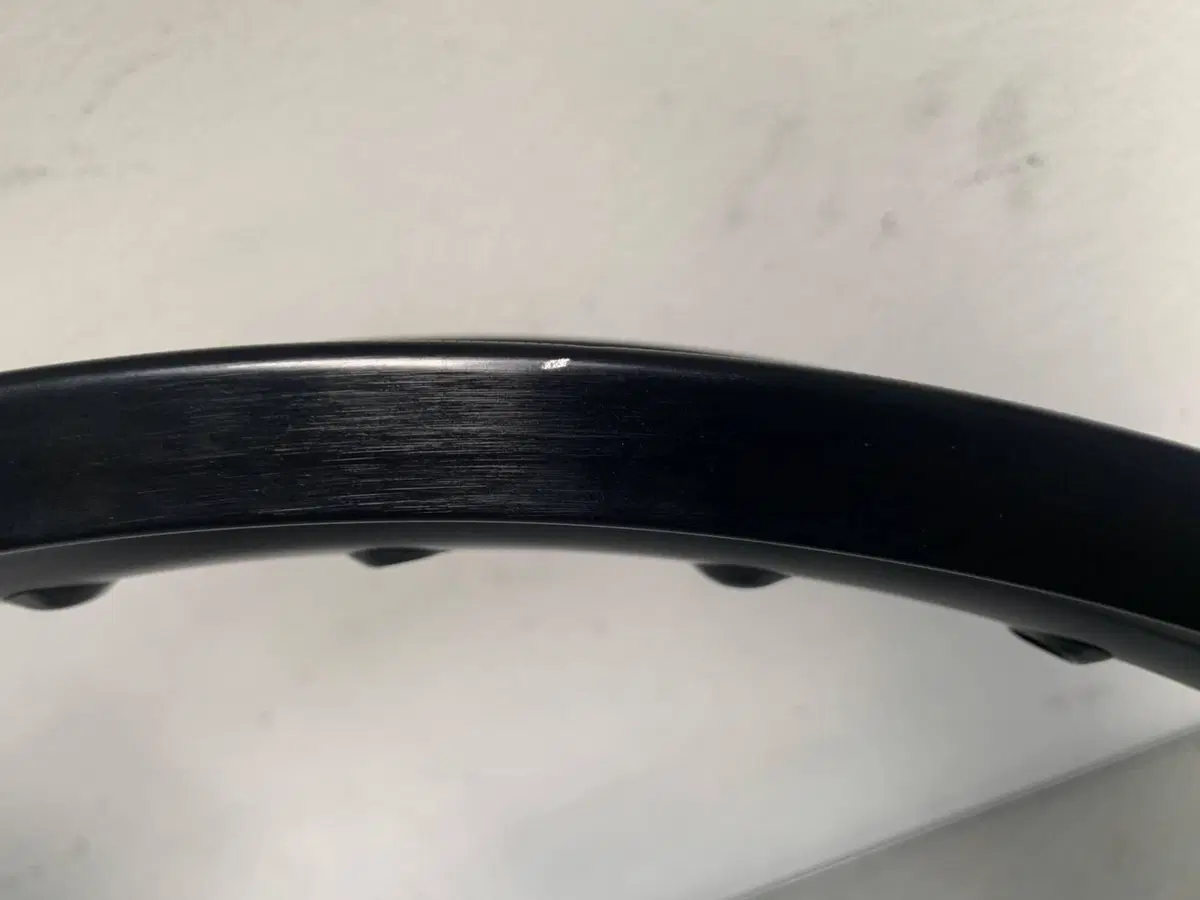Cerchione lama J21x2.15 ant originale Honda Africa (3)