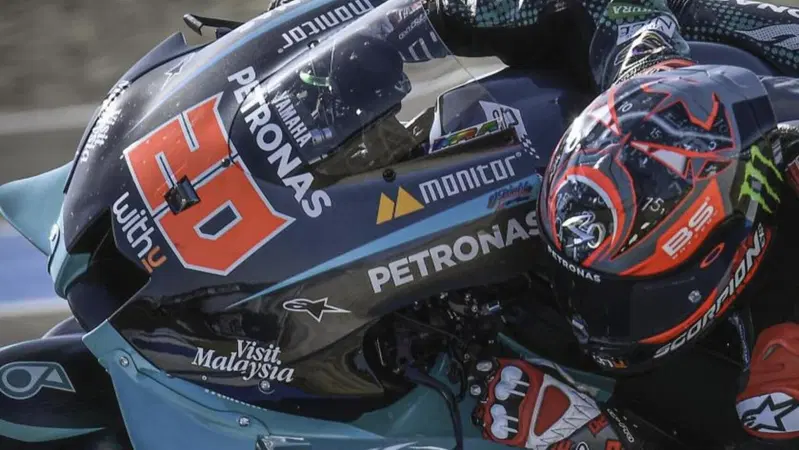 LIVE - Le condizioni di Marc Marquez: frattura totale dell'omero, con possibile interessamento del nervo radiale
