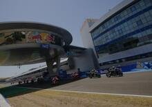 Spunti, considerazioni, domande dopo il Gran Premio di Spagna a Jerez