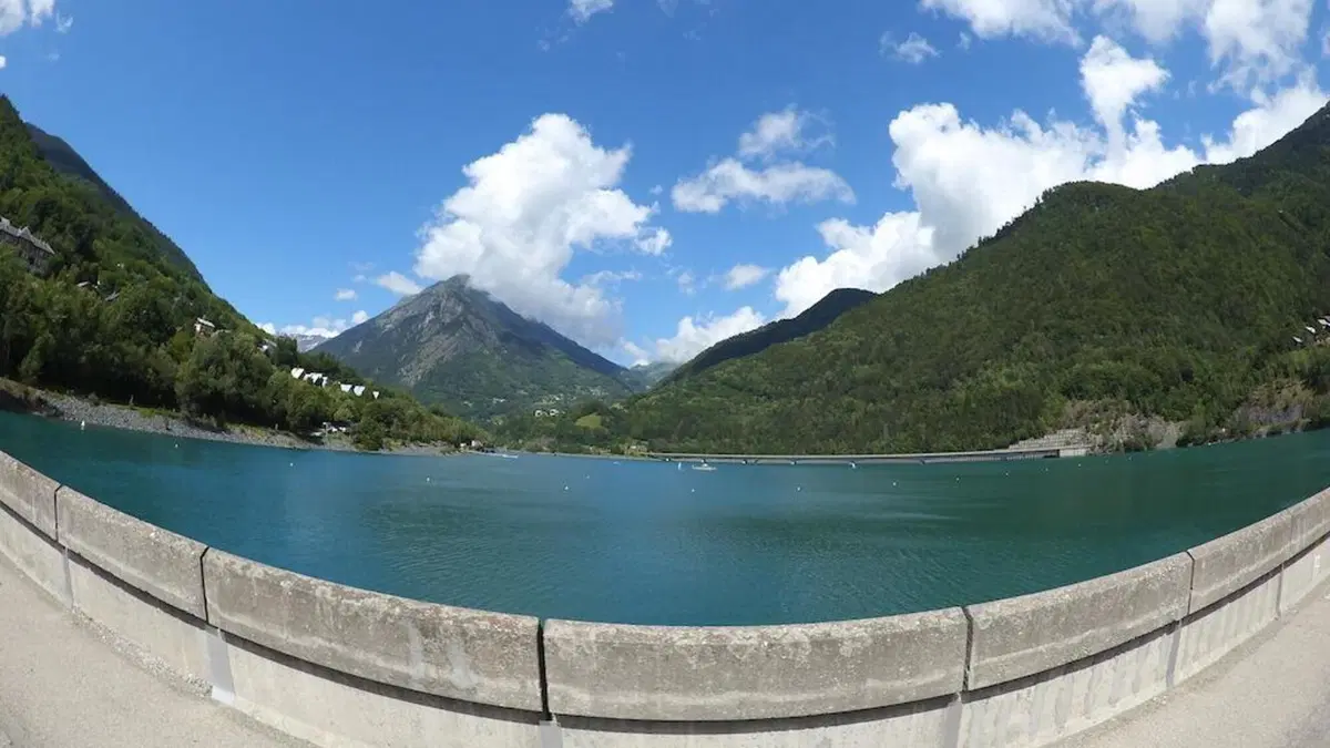 Viaggi e giri in moto, l'itinerario della settimana: tour alpino dei 7 colli (6)