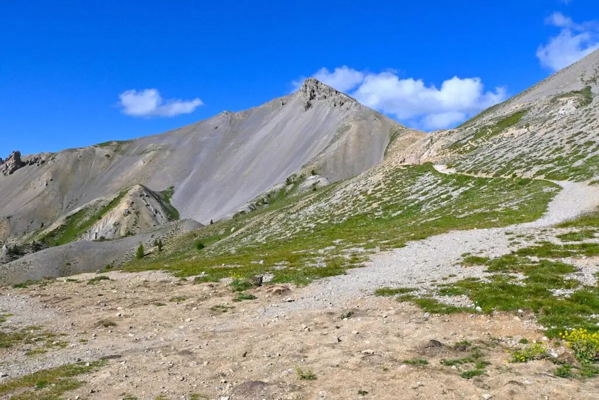 Viaggi e giri in moto, l'itinerario della settimana: tour alpino dei 7 colli (13)