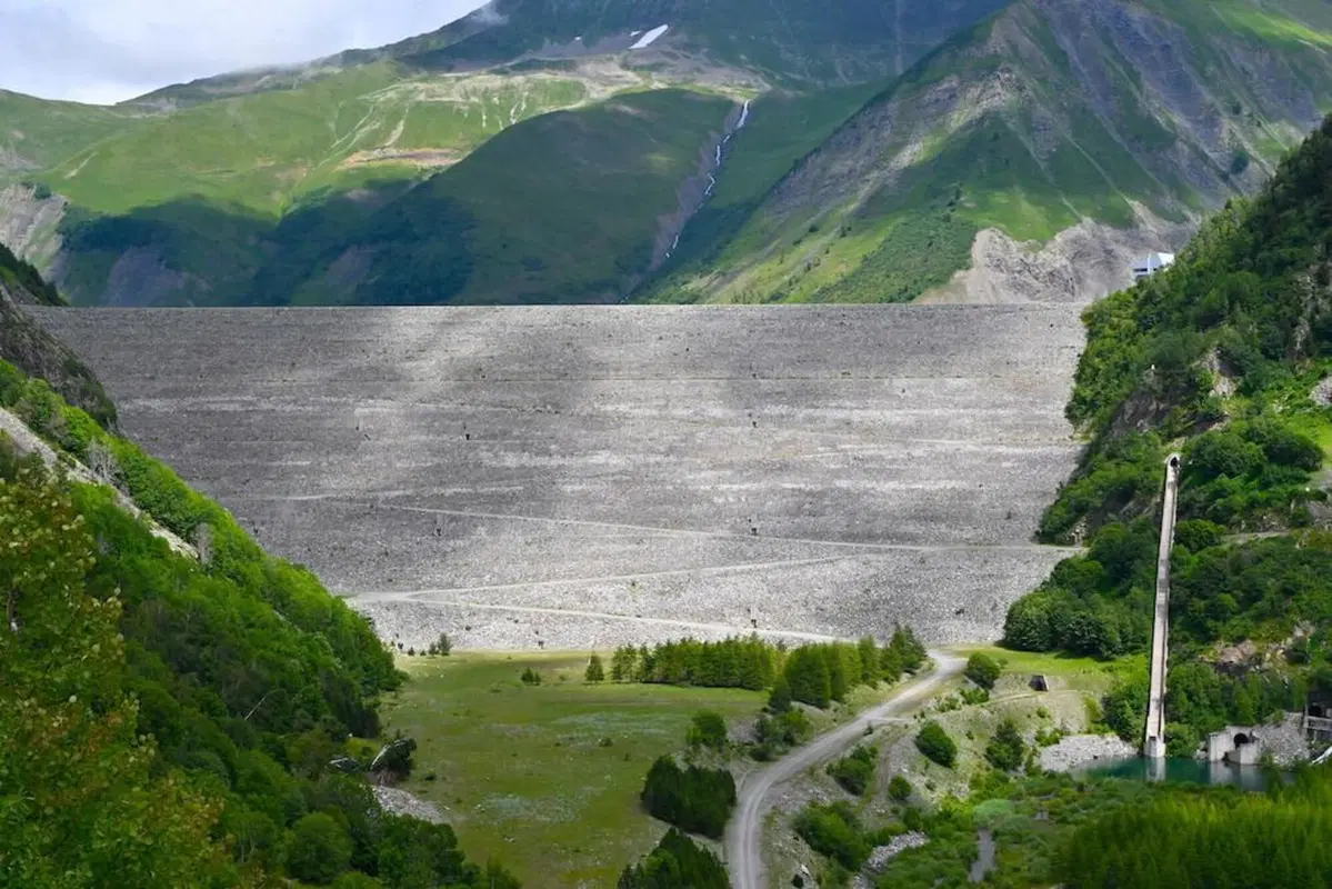 Viaggi e giri in moto, l'itinerario della settimana: tour alpino dei 7 colli (47)