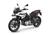 Bmw F 750 GS (2021 - 24) (6)