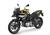 Bmw F 750 GS (2021 - 24) (9)