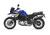 Bmw F 750 GS (2021 - 24) (11)