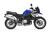 Bmw F 750 GS (2021 - 24) (12)