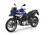 Bmw F 750 GS (2021 - 24) (13)