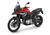 Bmw F 850 GS (2021 - 24) (6)