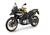 Bmw F 850 GS (2021 - 24) (10)