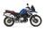 Bmw F 850 GS (2021 - 24) (14)