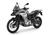 Bmw F 850 GS Adventure (2021 - 24) (10)