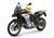 Bmw F 850 GS Adventure (2021 - 24) (13)