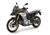 Bmw F 850 GS Adventure (2021 - 24) (14)