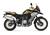 Bmw F 850 GS Adventure (2021 - 24) (15)