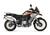 Bmw F 850 GS Adventure (2021 - 24) (16)