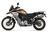 Bmw F 850 GS Adventure (2021 - 24) (18)