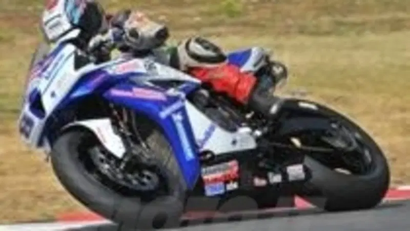 Michelin Power Cup: titoli ad Altomonte e Serri