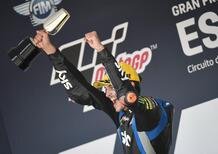 MotoGP 2020. Il GP di Spagna da 0 a 10