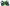 Kawasaki Ninja ZX-6R: foto, video e scheda tecnica