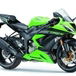 Kawasaki Ninja ZX-6R: foto, video e scheda tecnica