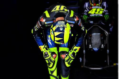 Gallery MotoGP 2020. Il GP di Spagna a Jerez (6)