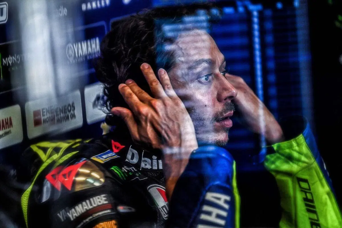 Gallery MotoGP 2020. Il GP di Spagna a Jerez (14)