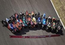 MotoGP 2020. Le pagelle del GP di Spagna a Jerez