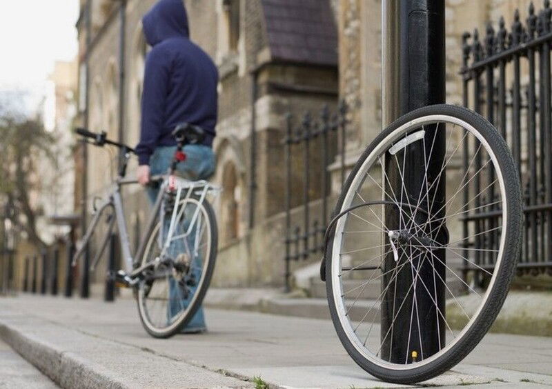 Bonus bici. In attesa dell&#039;attivazione, tante truffe