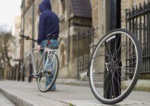 Bonus bici. In attesa dell'attivazione, tante truffe