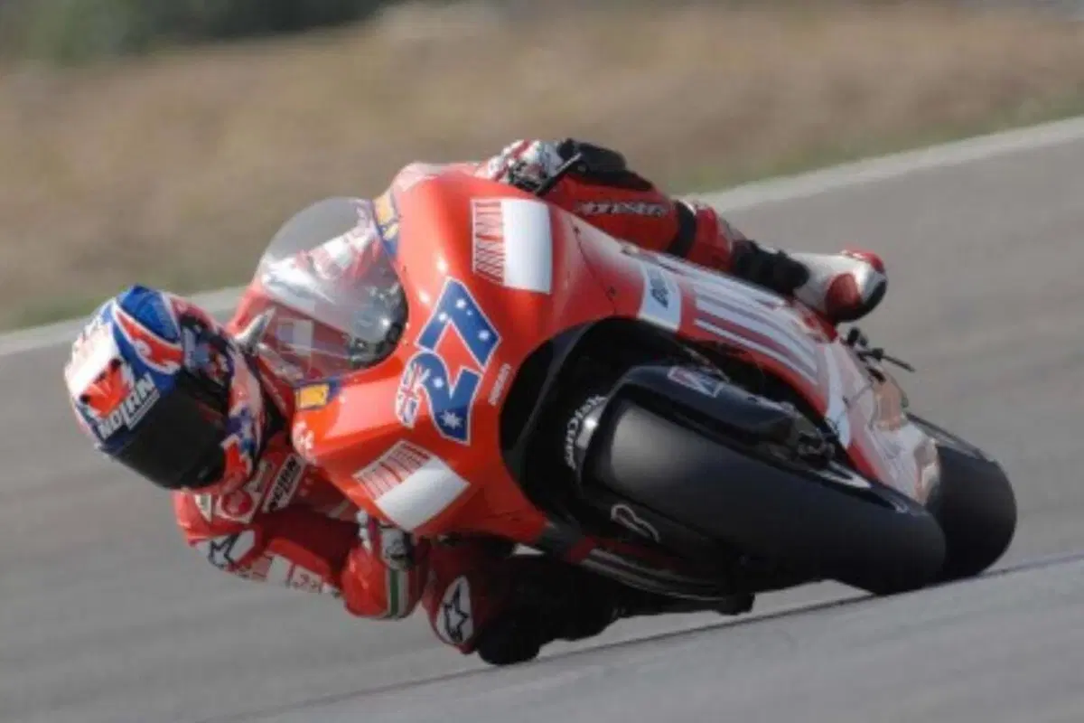 MotoGP. Fabio Quartararò nella top ten dei più giovani vincitori di ogni epoca (10)