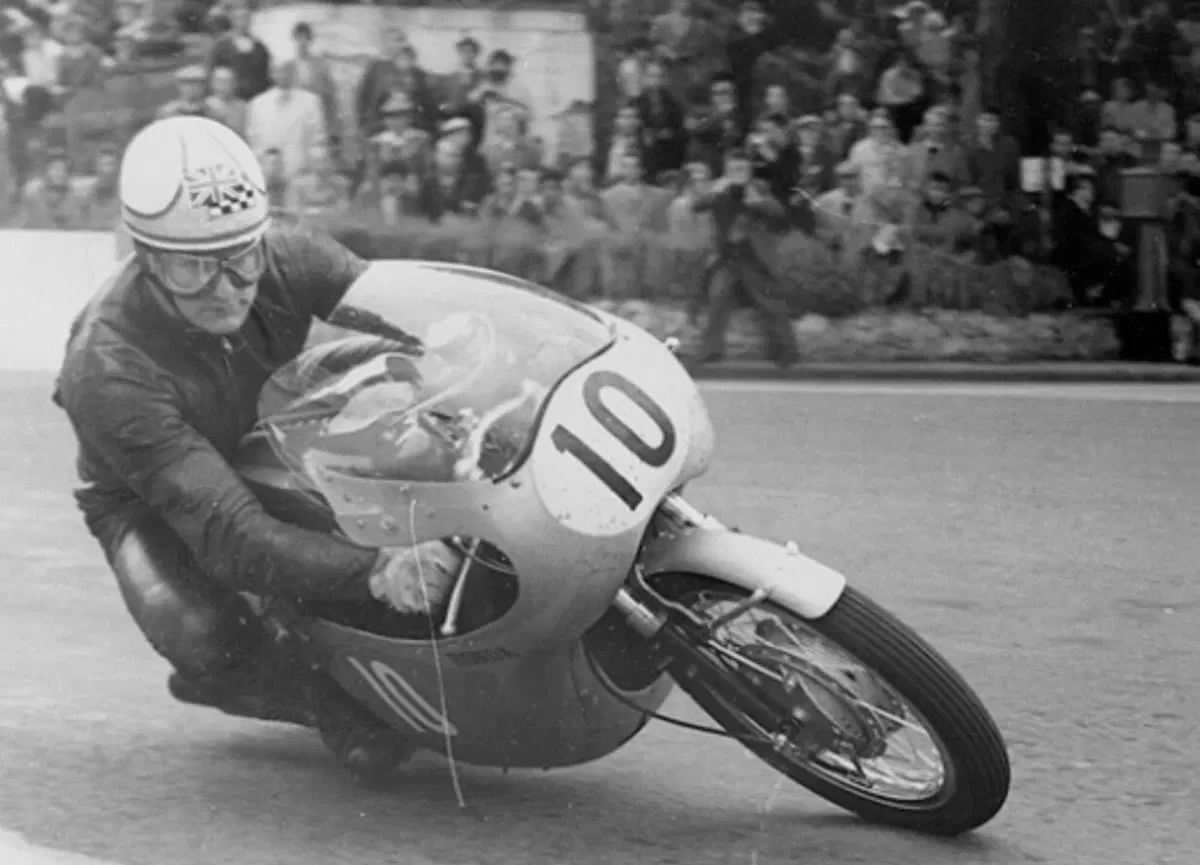 MotoGP. Fabio Quartararò nella top ten dei più giovani vincitori di ogni epoca (7)