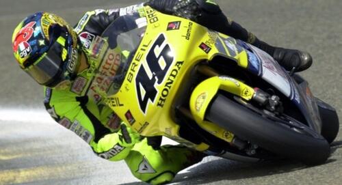 MotoGP. Fabio Quartararò nella top ten dei più giovani vincitori di ogni epoca (9)