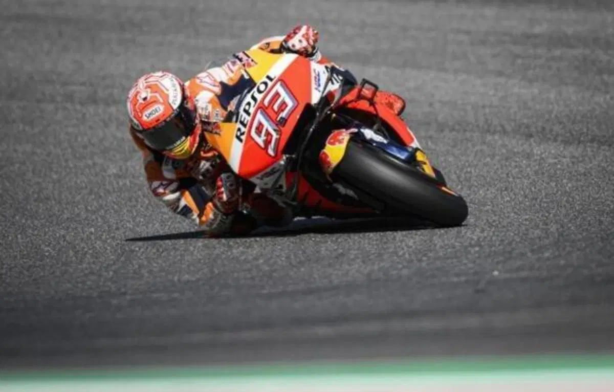 MotoGP. Fabio Quartarar&ograve; nella top ten dei pi&ugrave; giovani vincitori di ogni epoca