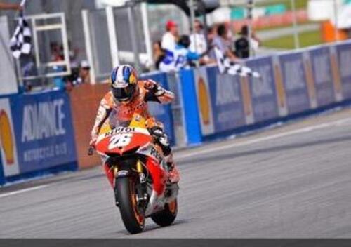 MotoGP. Fabio Quartararò nella top ten dei più giovani vincitori di ogni epoca (4)