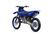 Yamaha YZ 250 (2021) (6)