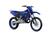 Yamaha YZ 250 (2021) (7)