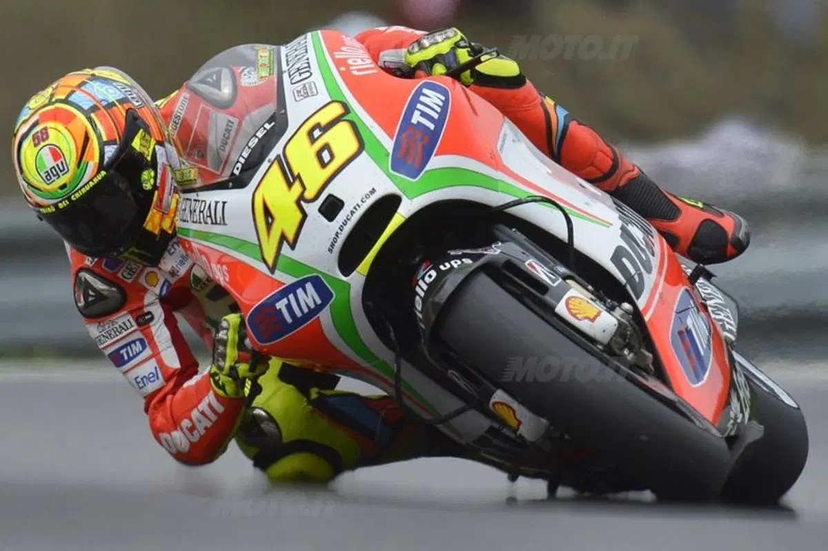 Le foto più spettacolari del GP di Brno (36)