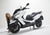 Kymco X-Town 125i CBS (2016 - 20) (8)