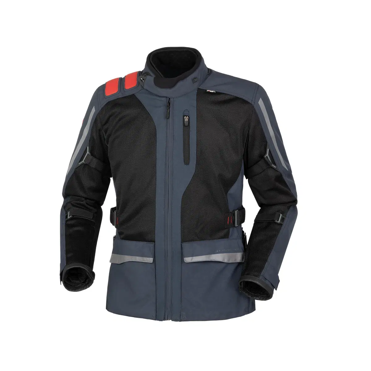 Completo estivo T.ur J-Four e P-Four (6)