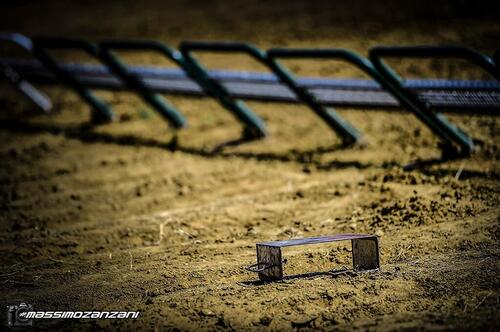 Gallery MX 2020. Campionato Italiano a Faenza (4)