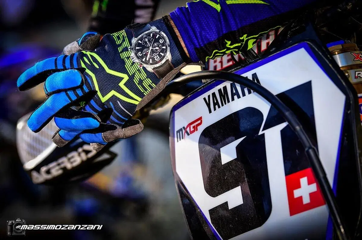 Gallery MX 2020. Campionato Italiano a Faenza (18)
