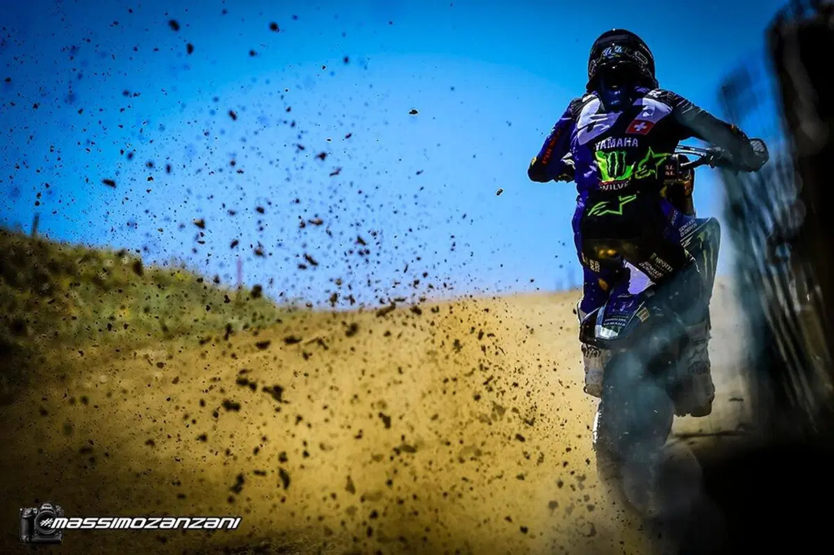 Gallery MX 2020. Campionato Italiano a Faenza (21)