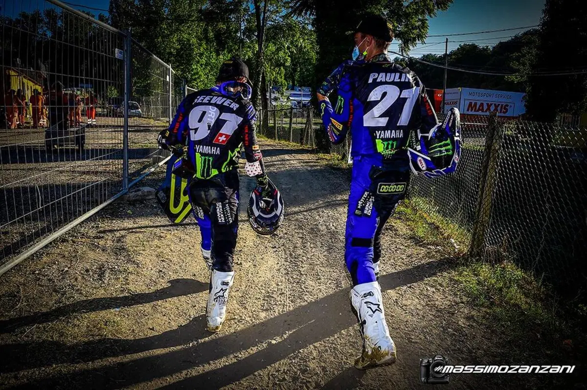 Gallery MX 2020. Campionato Italiano a Faenza (26)