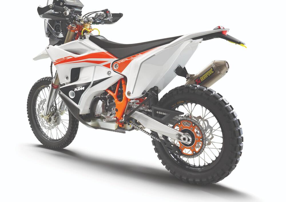 KTM 450 Rally (2020) (2)