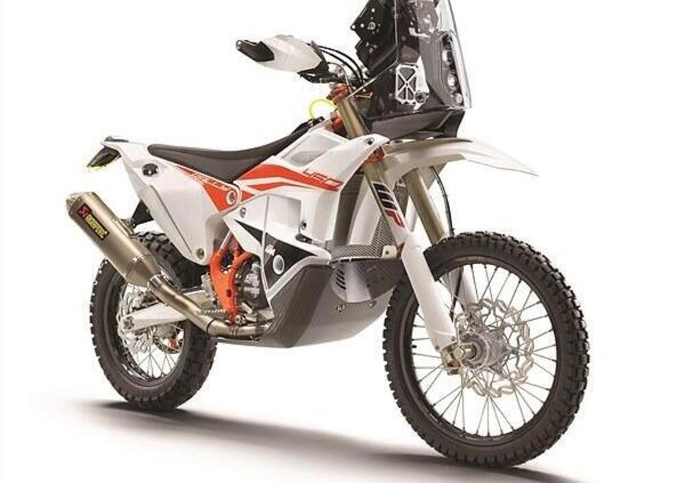 KTM 450 Rally (2020) (3)